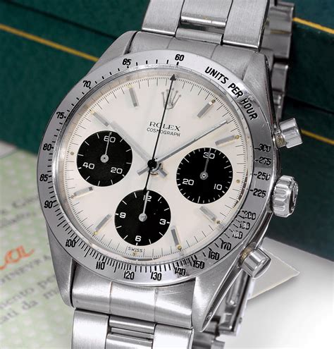 daytona 1960 rolex|Rolex daytona 1963 6239 cosmograph.